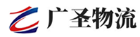 泉州到马鞍山物流公司